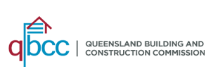 QBCC