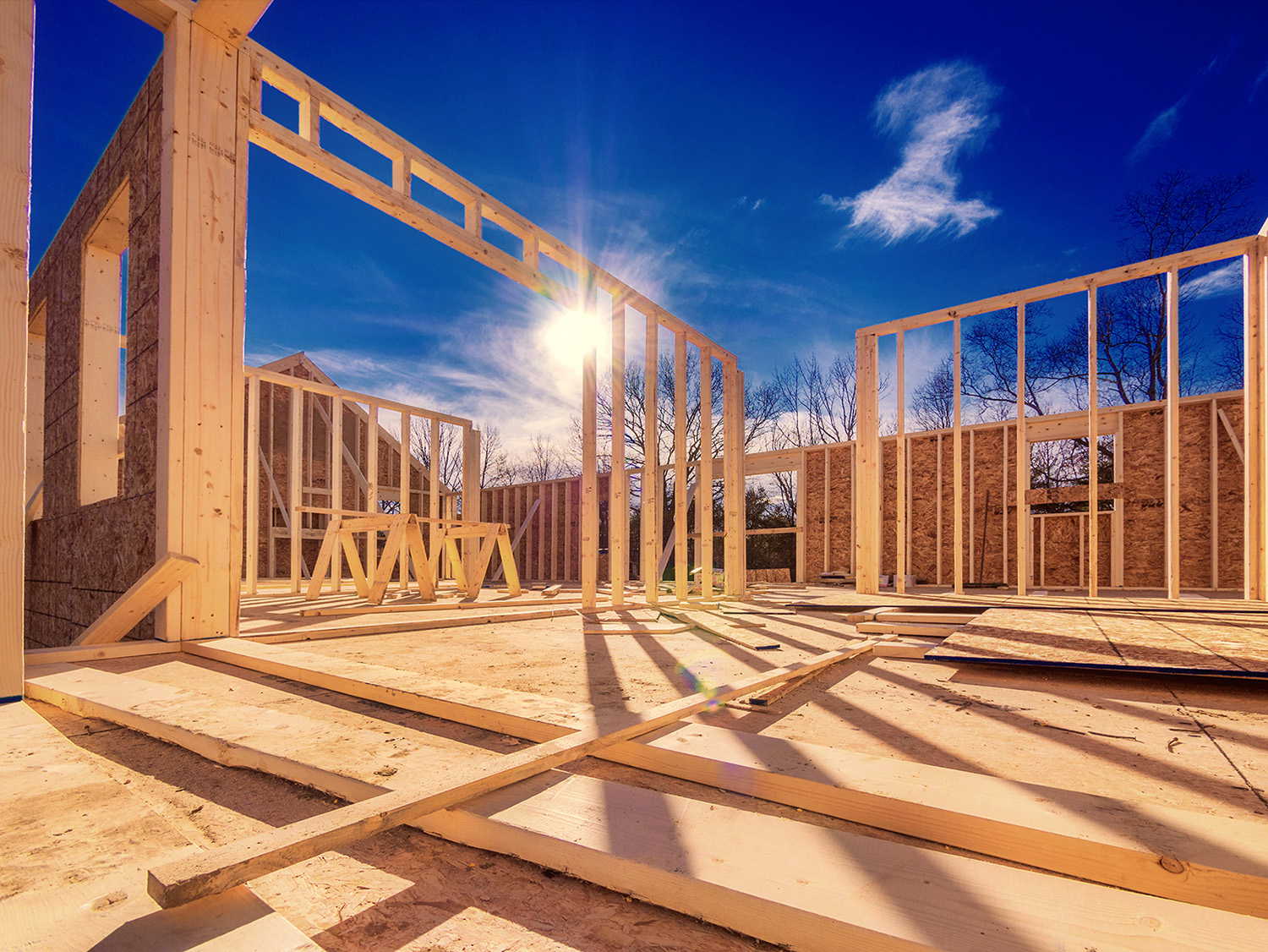 bigstock-New-house-construction-65662606(1)